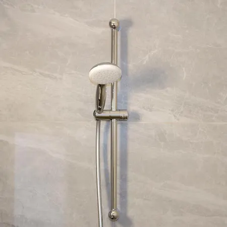 Apartahotel A Hoje *