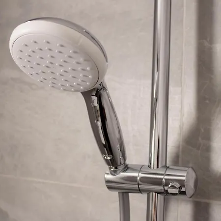 Apartahotel A Hoje *